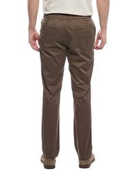 Onia Flat Front Stretch Chino