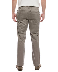 Onia Garment Dye Drawstring Pant