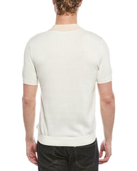 Onia Polo Shirt