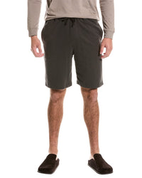 Barefoot Dreams Malibu Collection Short