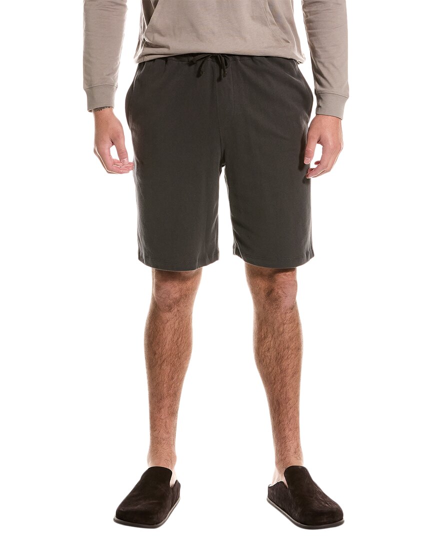 Barefoot Dreams Malibu Collection Short