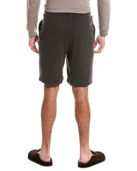 Barefoot Dreams Malibu Collection Short