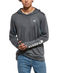 COSTA APPAREL Costa Apparel Voyager Hoodie