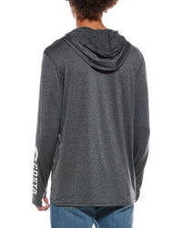 COSTA APPAREL Costa Apparel Voyager Hoodie