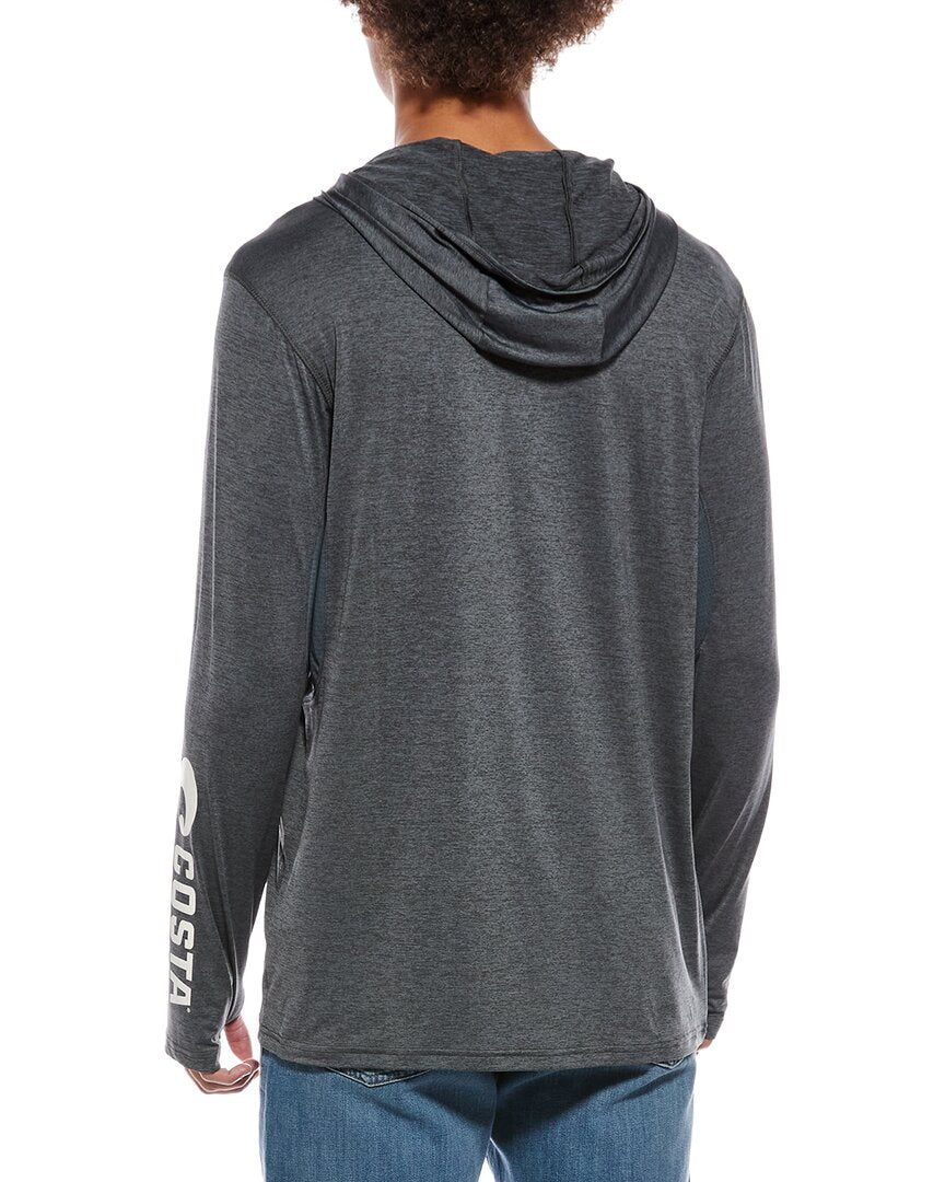 COSTA APPAREL Costa Apparel Voyager Hoodie