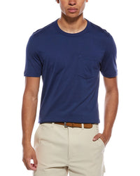 Brunello Cucinelli T-Shirt
