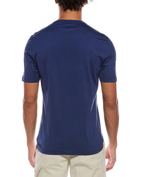 Brunello Cucinelli T-Shirt