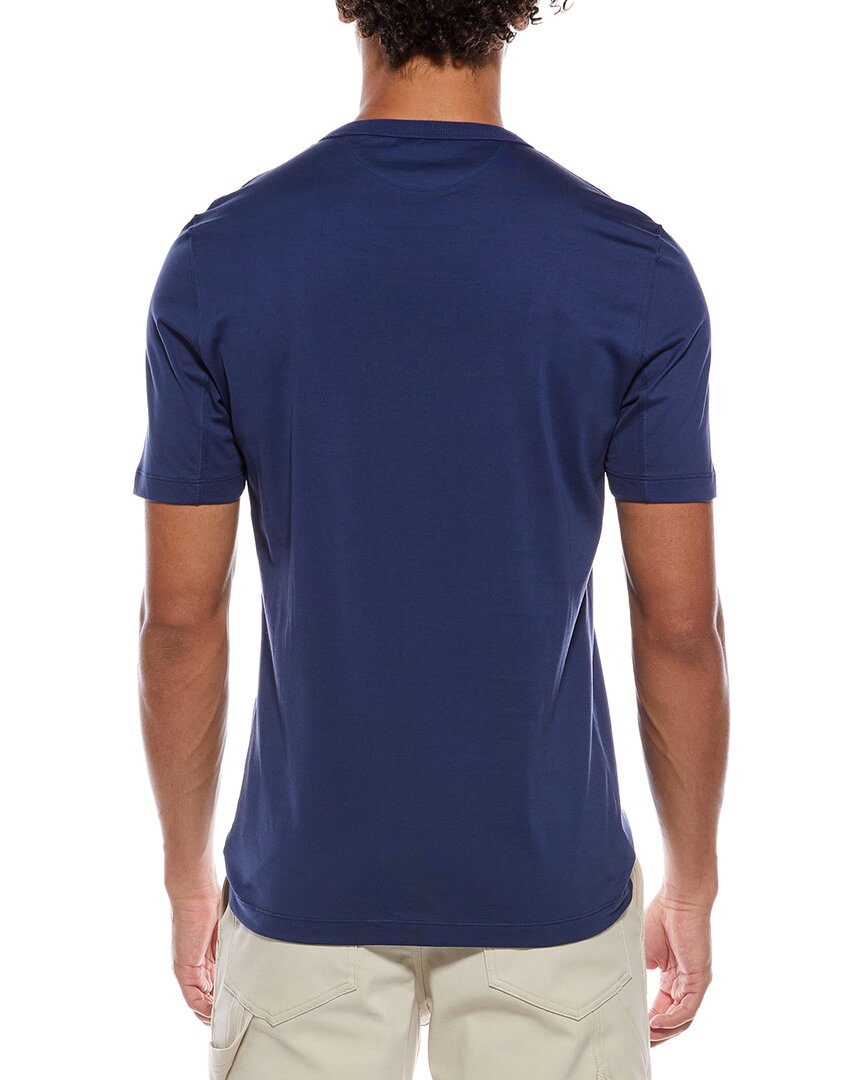 Brunello Cucinelli T-Shirt