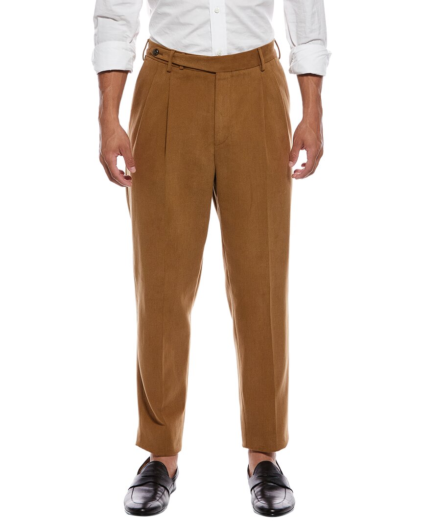 Pt Pant