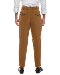 Pt Pant
