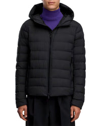 Canada Goose Canada Goose Crofton Hoodie
