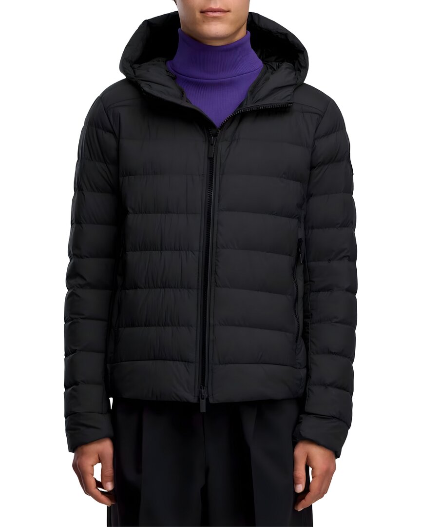 Canada Goose Canada Goose Crofton Hoodie