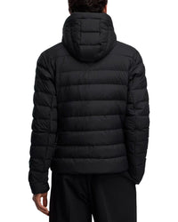 Canada Goose Canada Goose Crofton Hoodie