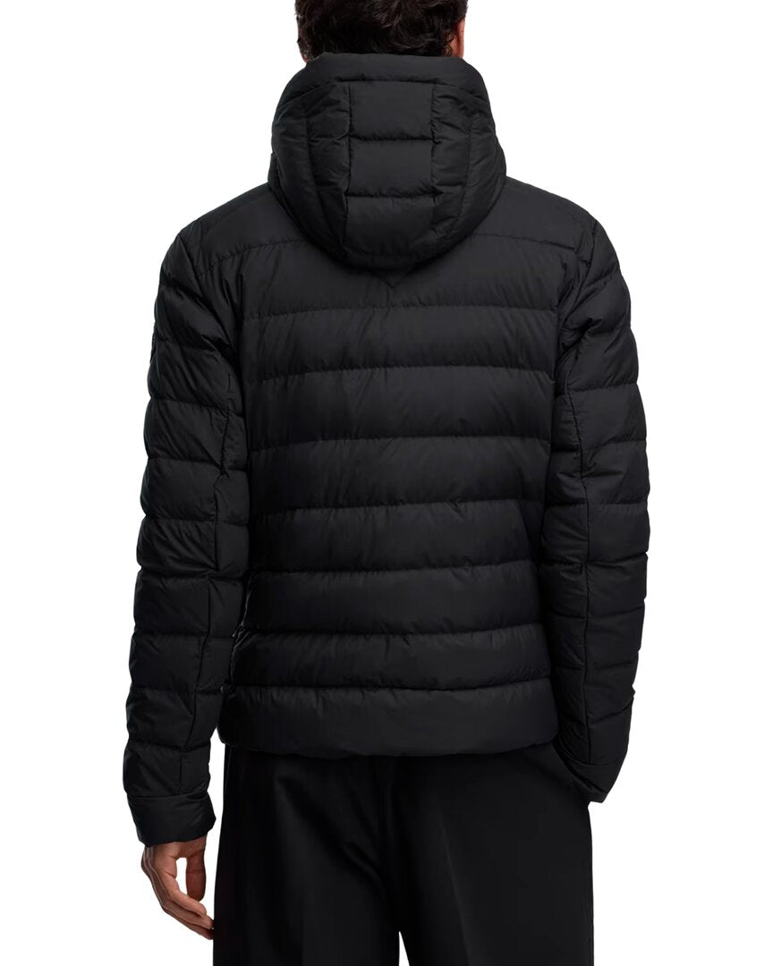 Canada Goose Canada Goose Crofton Hoodie