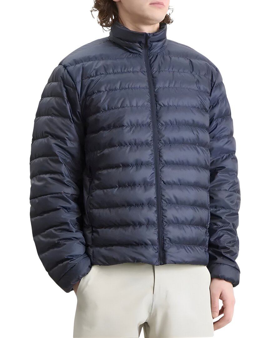 Canada Goose Stratus Down Jacket