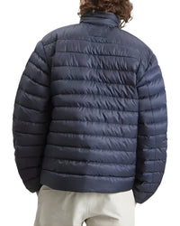 Canada Goose Stratus Down Jacket
