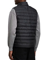 Canada Goose Canada Goose Stratus Down Vest