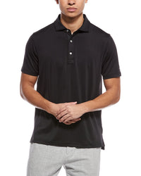 Brooks Brothers Performance Knit Polo Shirt