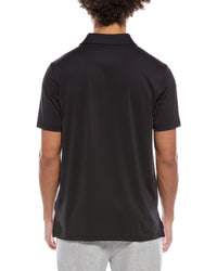 Brooks Brothers Performance Knit Polo Shirt