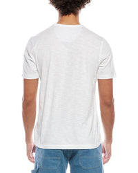 Brooks Brothers Graphic T-Shirt