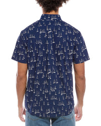 Brooks Brothers Sport Shirt