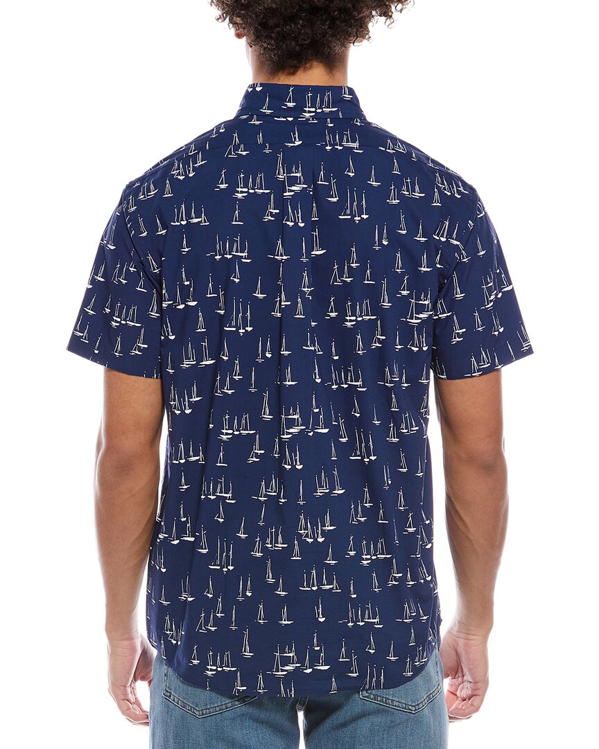 Brooks Brothers Sport Shirt