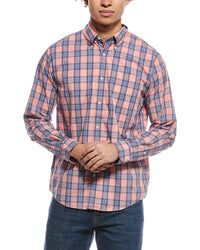 Brooks Brothers Sport Shirt