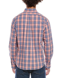 Brooks Brothers Sport Shirt
