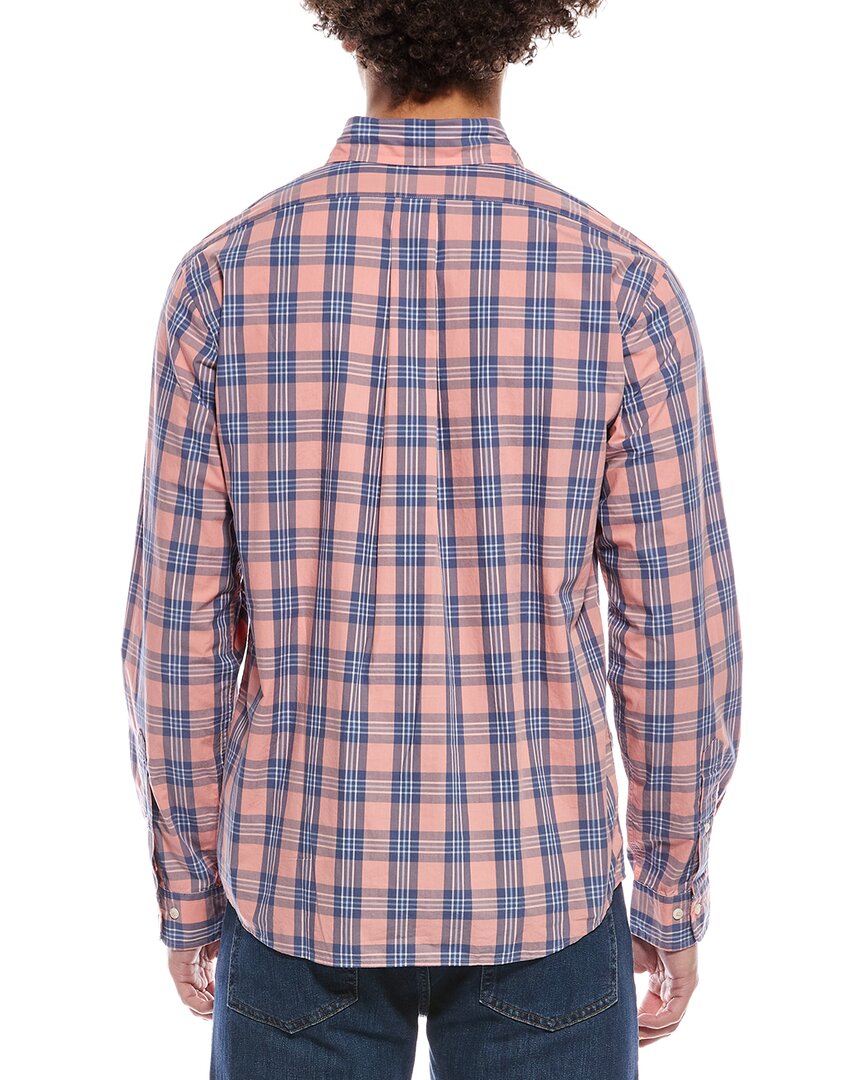 Brooks Brothers Sport Shirt