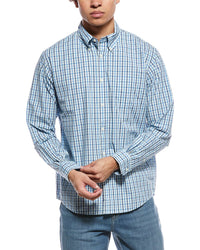 Brooks Brothers Sport Shirt