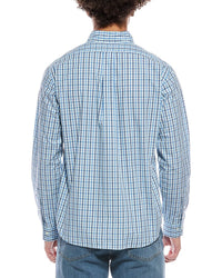 Brooks Brothers Sport Shirt