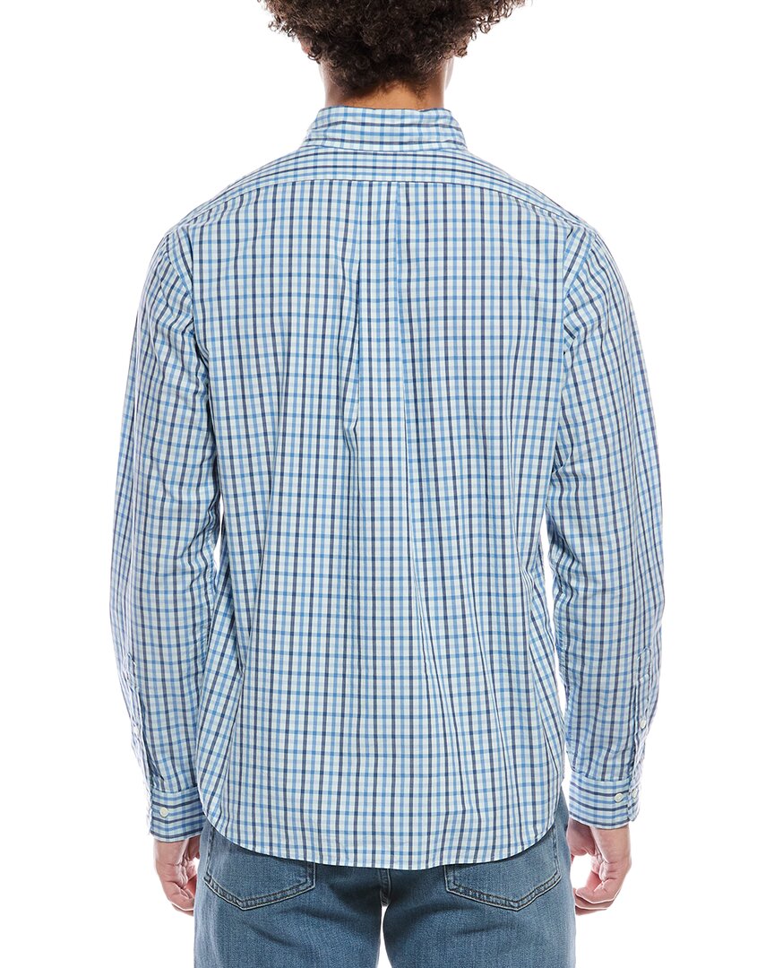 Brooks Brothers Sport Shirt