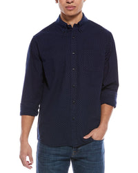 Brooks Brothers Sport Shirt