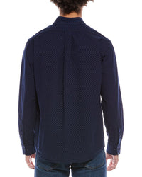 Brooks Brothers Sport Shirt