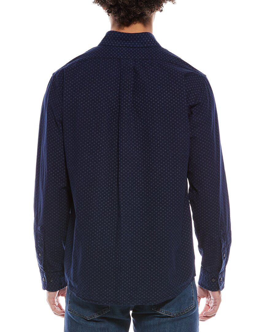 Brooks Brothers Sport Shirt