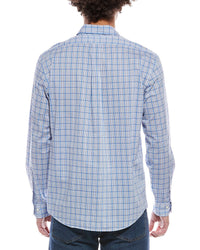 Brooks Brothers Performance Shirt