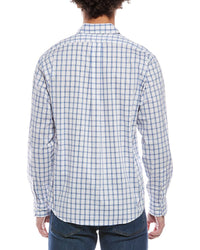 Brooks Brothers Performance Shirt
