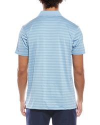Brooks Brothers Performance Knit Polo Shirt