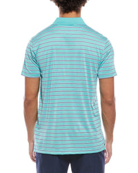 Brooks Brothers Performance Knit Polo Shirt