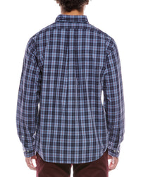 Brooks Brothers Poplin Shirt
