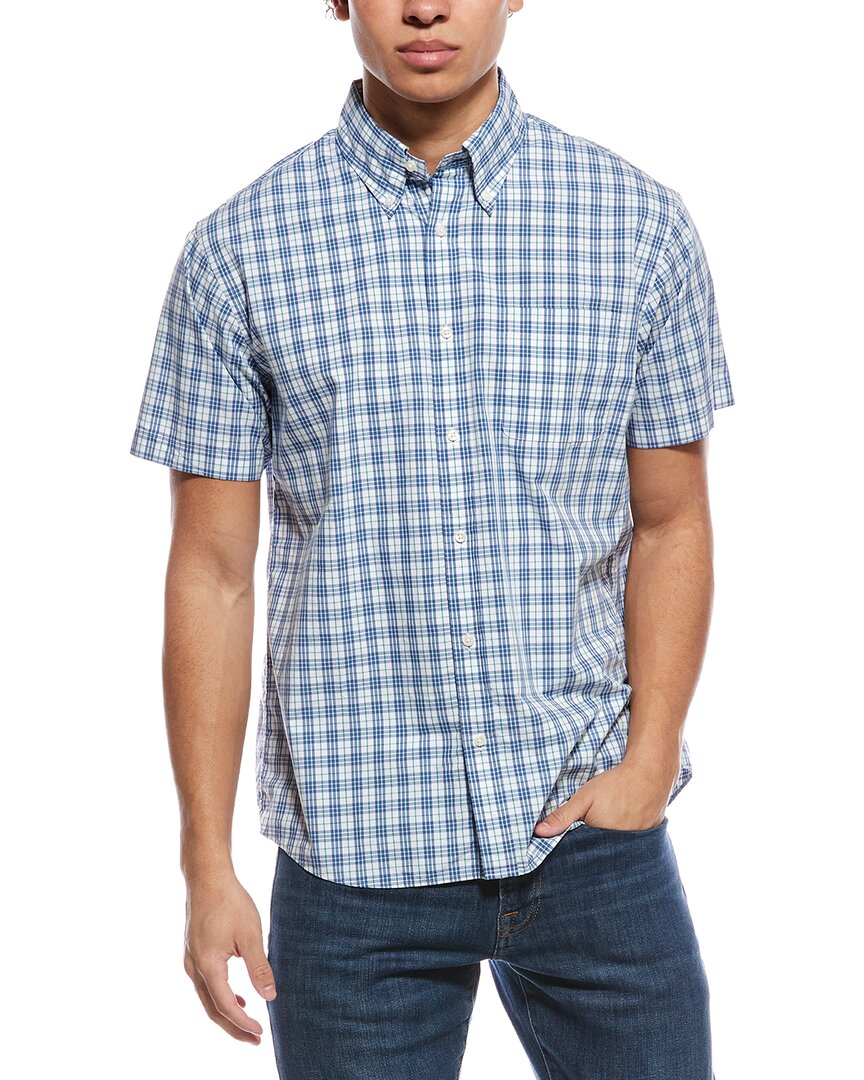 Brooks Brothers Shirt