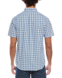Brooks Brothers Shirt
