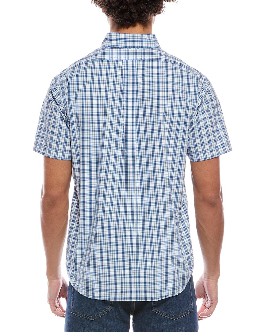 Brooks Brothers Shirt