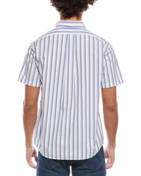 Brooks Brothers Shirt