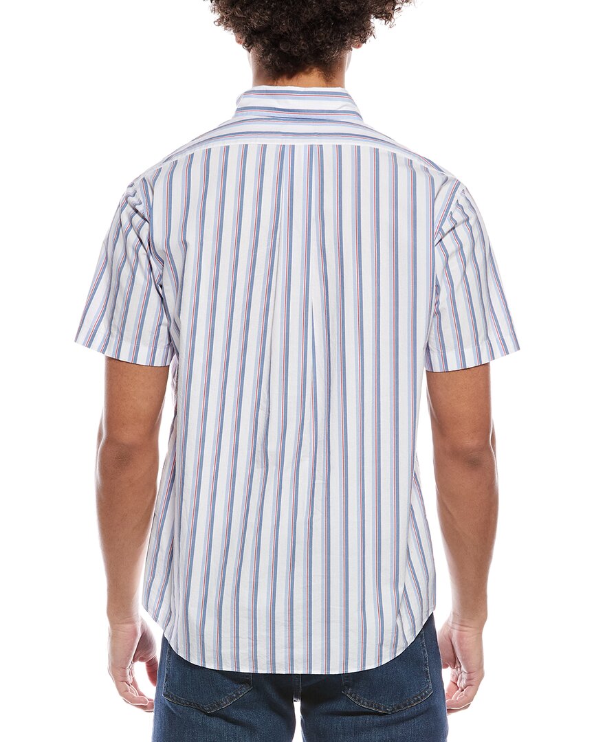 Brooks Brothers Shirt