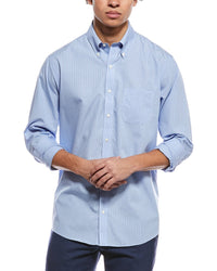 Brooks Brothers Shirt