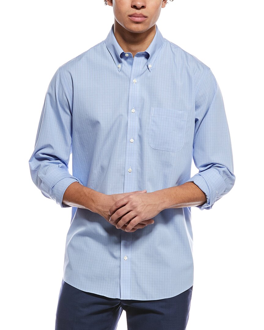 Brooks Brothers Shirt