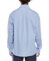 Brooks Brothers Shirt