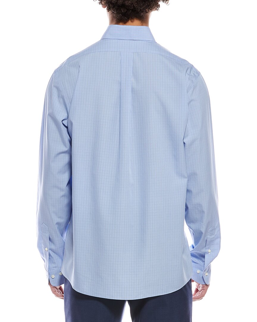 Brooks Brothers Shirt