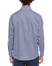 Brooks Brothers Expedition Performance Shirt